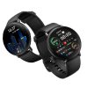 Mibro Lite Global Version Touch screen AMOLED ultrasottile da 1