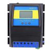 MoesHouse Interruttore di trasferimento automatico a doppia alimentazione ATS solare Regolatore di carica per solare Sistema eolico DC 12V 24V 48V AC 110V 220V on/off Grid