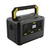 NITECORE NPS200 54600mAh 56.4AH 220V 300W LCD Display Centrale elettrica portatile 18650 Batteria Outdoor campeggio Generatore