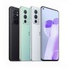 OnePlus 9RT 5G Global Rom 12GB 256GB Snapdragon 888 6