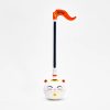 Otamatone Sintetizzatore portatile per strumenti musicali elettronici giapponesi dal Giappone Giocattoli divertenti e regali per bambini