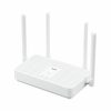 Redmi AX1800 Wi-Fi 6 Router Dual Banda Router wireless Dual-Core Chip 4 Antenne esterne Segnale Booster Nuova visione
