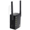 Ripetitore WiFi 300M Amplificatore WiFi Wireless Range Extender 2.4GHz