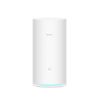 Router HUAWEI A2 Triple Banda CPU da 1