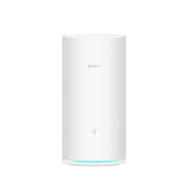 Router HUAWEI A2 Triple Banda CPU da 1