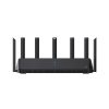 Router Xiaomi AIoT Router AX3600 WiFi 6 2976 Mbps 6 * Antenne Mesh Networking 512 MB OFDMA MU-MIMO 2.4G 5G 6 Core Wireless Router Router WiFi Nest