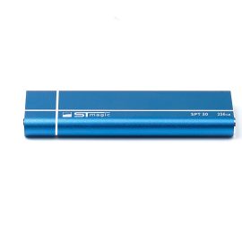 STmagic SPT30 1T 2T USB 3.1 Tipo-c Mini SSD SATA Unità a stato solido interna 128G 256G 360G 512G per computer portatili Cellulari