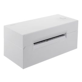 Stampante termica wireless Bluetooth Deli DL-77DW 110mm