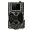 Suntek HC-300M 12MP 1080P Telecamera da caccia 2G MMS SMTP SMS Cellulare Wireless Night Vision Sorveglianza Wildlife Trail Camera