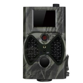 Suntek HC-300M 12MP 1080P Telecamera da caccia 2G MMS SMTP SMS Cellulare Wireless Night Vision Sorveglianza Wildlife Trail Camera