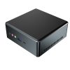 T-Bao TBOOK MN35 AMD Ryzen 5 3550H Mini PC 8 GB DDR4 256 GB NVME SSD PC desktop Mini computer Radeon Vega 8 Grafica da 2