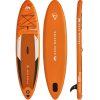 Tavola da surf gonfiabile AQUA MARINA 330 * 81 * 15CM Stand Up Paddle Tavola da surf Sport acquatici Tavola SUP ISUP