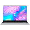 Teclast F15 Plus Laptop 15