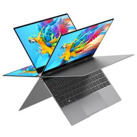 Teclast F6 Air Laptop 13
