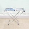Thermostatic Electric Folding Drying Rack Constant Temperature Drying High Material Charging Drying Hanger