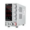 Topshak NPS3010W 110 V / 220 V Alimentatore CC regolabile digitale 0-30 V 0-10 A 300 W Alimentatore a commutazione da laboratorio regolato