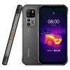 Ulefone Armor 11T 5G FLIR Thermal Imaging fotografica IP68 IP69K Impermeabile 8 GB 256 GB 48 MP fotografica Android 11 6
