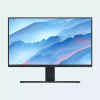 XIAOMI Redmi Monitor da gioco da 27 pollici 1080P Completo HD 75Hz Angolo di visione supportato 178 ° Luce blu bassa Micro lato Computer da gioco ultrasottile