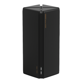 Xiaomi AX3000 Router WiFi6 Wireless 3000Mbps 256MB Dual Banda Router WiFi 5G 160MHz Supporto IPv6 OFDMA Mesh Router