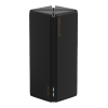 Xiaomi AX3000 Router WiFi6 Wireless 3000Mbps 256MB Dual Banda Router WiFi 5G 160MHz Supporto IPv6 OFDMA Mesh Router