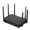 Xiaomi AX3200 Wireless 3202Mbps Wi-Fi6 Router Mesh Networking Ripetitore WiFi Dual Banda 256 MB di memoria - Nuova edizione internazionale