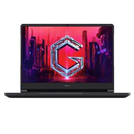 Xiaomi Redmi G 2021 Gaming Laptop 16