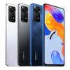 Xiaomi Redmi Nota 11 Pro 5G Global Version 108 MP Tripla fotografica 67 W Turbo Ricarica 6