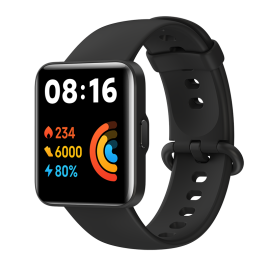 Xiaomi Redmi Orologio 2 Lite 1