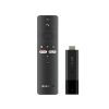Xiaomi TV bastone 4K Android 11 bluetooth 5.2 5G Wifi 2GB RAM 8GB ROM UHD Display Dongle DTS HD Dolby Atmos Surround Sound Netflix Youtube Global Version