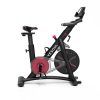 YESOUL S3 Cyclette Indoor Cycling Bike Stazionario Bicicletta dinamica Fitness Sport Dimagrante Spinning Gym Attrezzatura per l'allenamento domestico