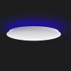 Yeelight Arwen YLXD013-B Smart LED Soffitto Colorful Luce 450C Luminosità regolabile Lavora con OK Google Alexa