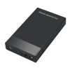 Yesunion Custodia per disco rigido SSD SATA da 2