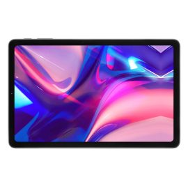 Coupon Alldocube KPad UNISOC T610 Octa Core 4GB RAM 64GB ROM 4G LTE 10.4 Inch 2K Screen Android 11 Tablet