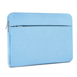 Coupon ATailorBird Business 13.3/14/15.6 inch Laptop Sleeve Bag Tablet Bag Anti-Scratch Macbook Bag Protective Carrying Handbag