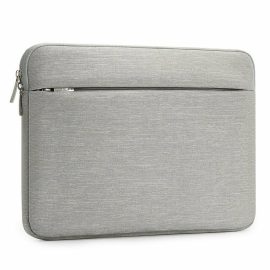 Coupon ATailorBird Classic Laptop Sleeve Bag Laptop Protective Case for 13.3/14/15.6 Inch Laptop