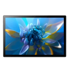 Coupon Blackview OSCAL PAD 8 SC9863A Octa Core 4GB RAM 64GB ROM 4G LTE 10.1 Inch Android 11 Tablet