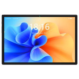 Coupon BMAX MaxPad I10 Plus UNISOC T618 Octa Core 4GB RAM 64GB ROM 4G LTE Android 10 Tablet PC