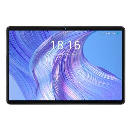 Coupon BMAX MaxPad I10 UNISOC T610 Octa Core 4GB RAM 64GB ROM 4G LTE 10.1 Inch Android 10 Tablet