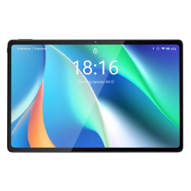 Coupon BMAX MaxPad I11 UNISOC T618 Octa Core 8GB RAM 128GB ROM 4G LTE 10.4 Inch 2K Screen Android 11 Tablet
