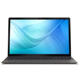 Coupon BMAX X15 Laptop 15.6 inch Intel N4120 8GB RAM 256GB SSD 38Wh Battery Full-sized Keyboard Notebook