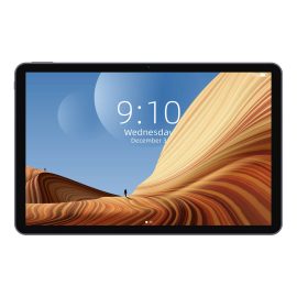 Coupon CHUWI HiPad Air UNISOC T618 Octa Core 4GB RAM 128GB ROM 10.3 Inch Android 11 Tablet
