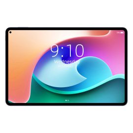 Coupon CHUWI HiPad Pro MediaTek Helio G95 Octa Core 8GB RAM 128GB UMCP ROM 4G LTE 10.8 Inch Android 11 Tablet