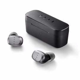 Coupon Fiil-T1 Lite TWS bluetooth V5.2 Earphones HD Calling IPX7 Waterproof Long Battery Life Smart Touch In-Ear Earbuds Headphone with Mic