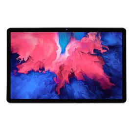 Coupon Lenovo P11 Snapdragon 662 Octa Core 6GB RAM 128GB ROM 11 Inch 2000 x 1200 Android 10 OS Tablet