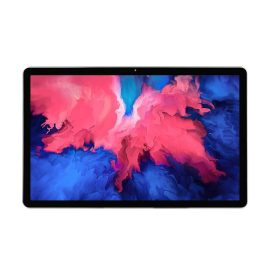 Coupon Lenovo Snapdragon 662 Octa Core 4GB RAM 64GB ROM 11 Inch 2000 x 1200 Android 10 OS Tablet