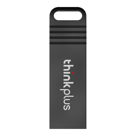 Coupon Lenovo Thinkplus MU221 USB2.0 Flash Drive 8G 16G 32G 64G Zinc Alloy Mini Pendrive Thumb Drive Shockproof U Disk