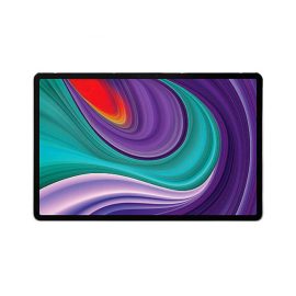 Coupon Lenovo Xiaoxin Pad Pro 2021 Snapdragon 870 6GB RAM 128GB ROM 11.5 Inch 2560*1600 OLED Android 11 OS Tablet