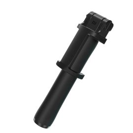 Coupon Original Xiaomi Portable Wireless bluetooth Selfie Stick Mini Extendable Folding Monopod Holder