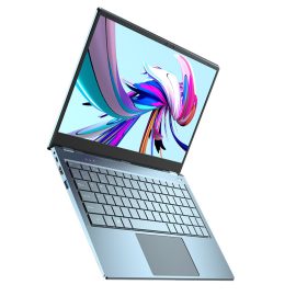 Coupon T-Bao TBOOK X11 14.1 inch AMD Ryzen 5 3550U 8GB DDR4 RAM 512GB SSD Laptop Narrow Bezel IPS FHD Screen Backlit KeyboardNotebook