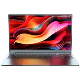 Coupon T-BAO X9 Plus Laptop 15.6 Inch FullView Screen Intel i5-8279U Intel Xe 655 Plus 16GB RAM 512GB SSD 5000mAH Full Sized Numpad Notebook